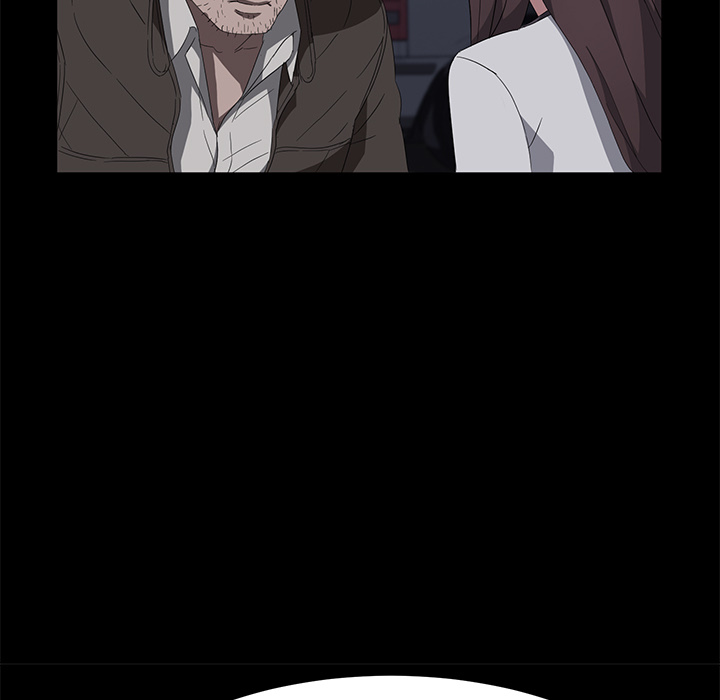 [韩国漫画] 卖身契约 爱情,熟女人妻,巨乳大奶#[126P]-69