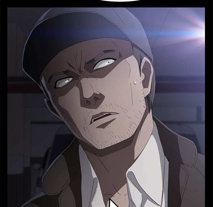 [韩国漫画] 卖身契约 爱情,熟女人妻,巨乳大奶#[126P]-86