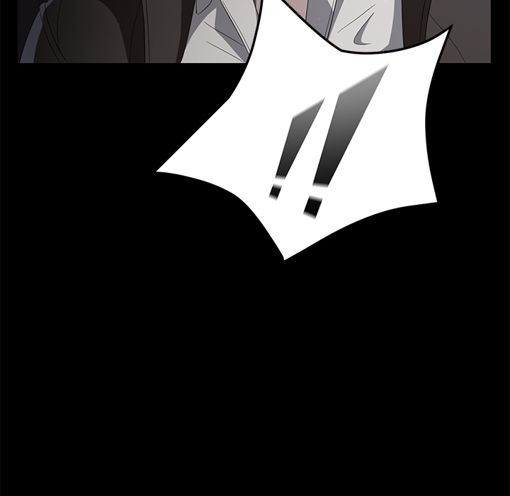 [韩国漫画] 卖身契约 爱情,熟女人妻,巨乳大奶#[126P]-87