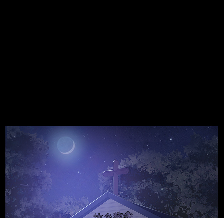 [韩国漫画] 卖身契约 爱情,熟女人妻,巨乳大奶#[124P]-104