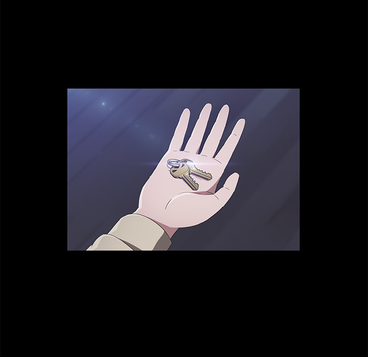 [韩国漫画] 卖身契约 爱情,熟女人妻,巨乳大奶#[124P]-106