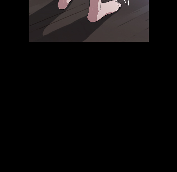 [韩国漫画] 卖身契约 爱情,熟女人妻,巨乳大奶#[124P]-113