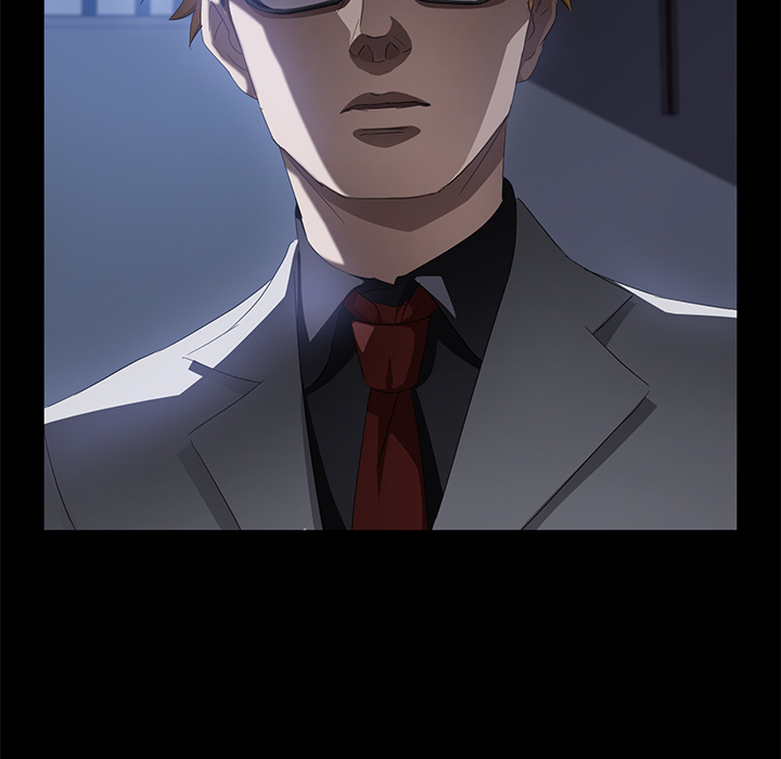 [韩国漫画] 卖身契约 爱情,熟女人妻,巨乳大奶#[124P]-117