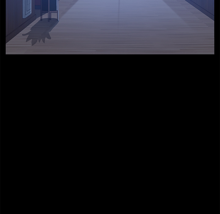 [韩国漫画] 卖身契约 爱情,熟女人妻,巨乳大奶#[124P]-123