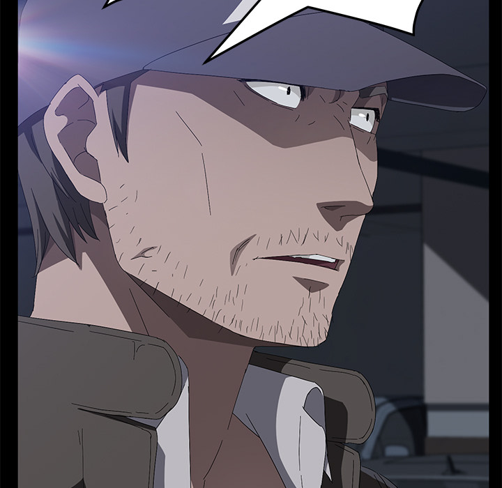 [韩国漫画] 卖身契约 爱情,熟女人妻,巨乳大奶#[124P]-18