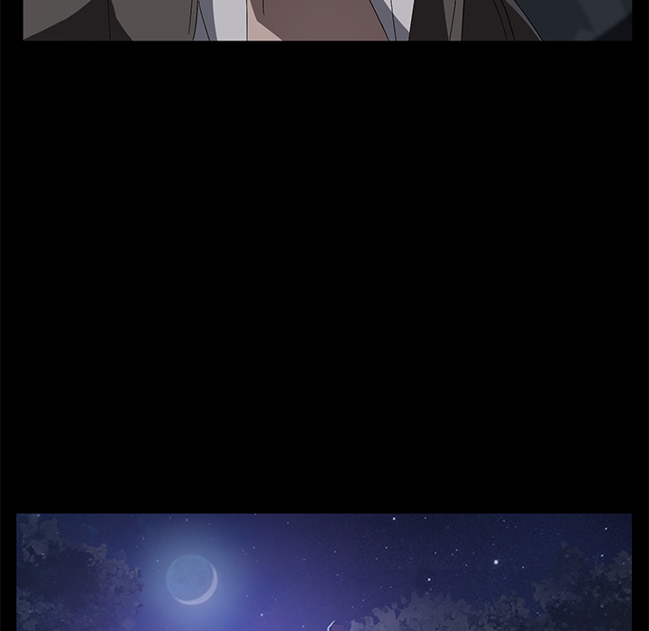 [韩国漫画] 卖身契约 爱情,熟女人妻,巨乳大奶#[124P]-19