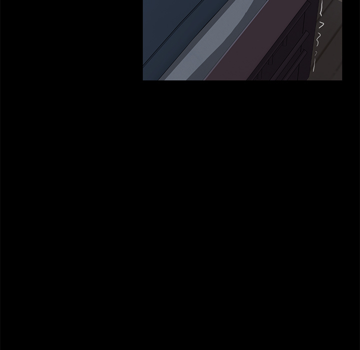 [韩国漫画] 卖身契约 爱情,熟女人妻,巨乳大奶#[124P]-39