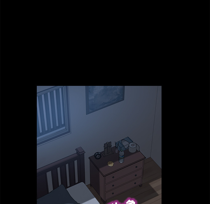 [韩国漫画] 卖身契约 爱情,熟女人妻,巨乳大奶#[124P]-66