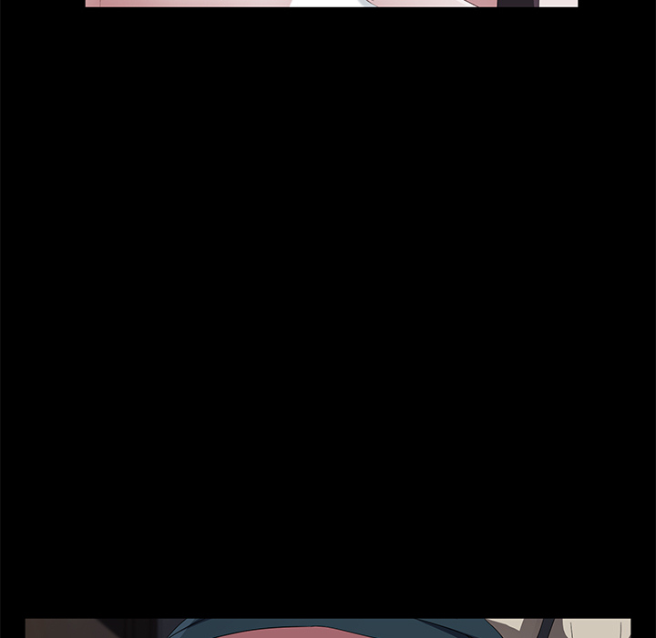 [韩国漫画] 卖身契约 爱情,熟女人妻,巨乳大奶#[124P]-69