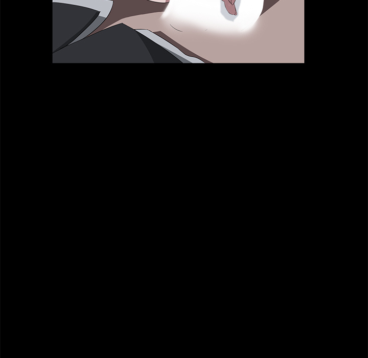 [韩国漫画] 卖身契约 爱情,熟女人妻,巨乳大奶#[124P]-72