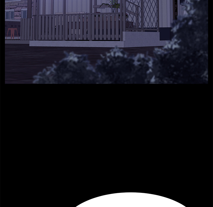 [韩国漫画] 卖身契约 爱情,熟女人妻,巨乳大奶#[124P]-103