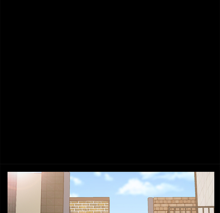 [韩国漫画] 卖身契约 爱情,熟女人妻,巨乳大奶#[124P]-12