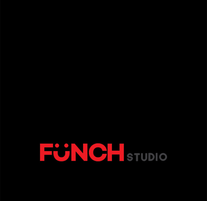 [韩国漫画] 卖身契约 爱情,熟女人妻,巨乳大奶#[124P]-123