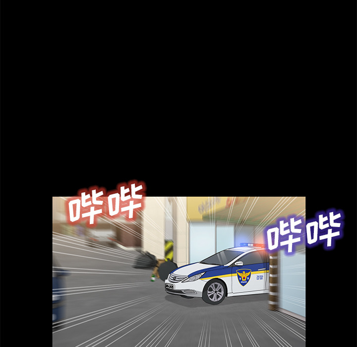 [韩国漫画] 卖身契约 爱情,熟女人妻,巨乳大奶#[124P]-19