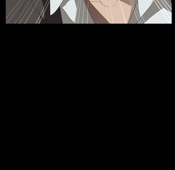 [韩国漫画] 卖身契约 爱情,熟女人妻,巨乳大奶#[124P]-22