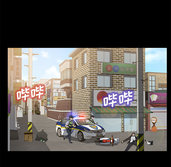 [韩国漫画] 卖身契约 爱情,熟女人妻,巨乳大奶#[124P]-25