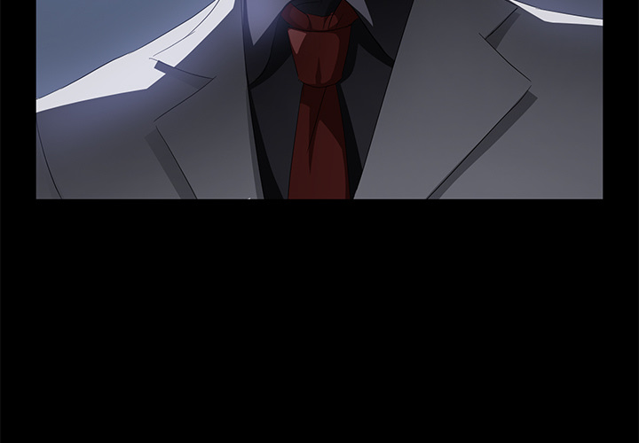 [韩国漫画] 卖身契约 爱情,熟女人妻,巨乳大奶#[124P]-3