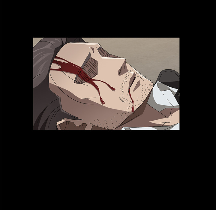 [韩国漫画] 卖身契约 爱情,熟女人妻,巨乳大奶#[124P]-30