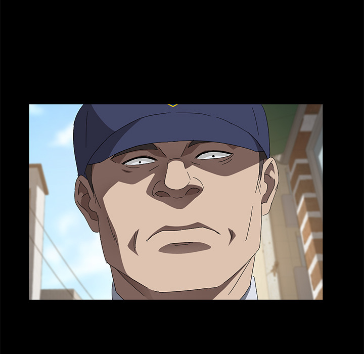 [韩国漫画] 卖身契约 爱情,熟女人妻,巨乳大奶#[124P]-46