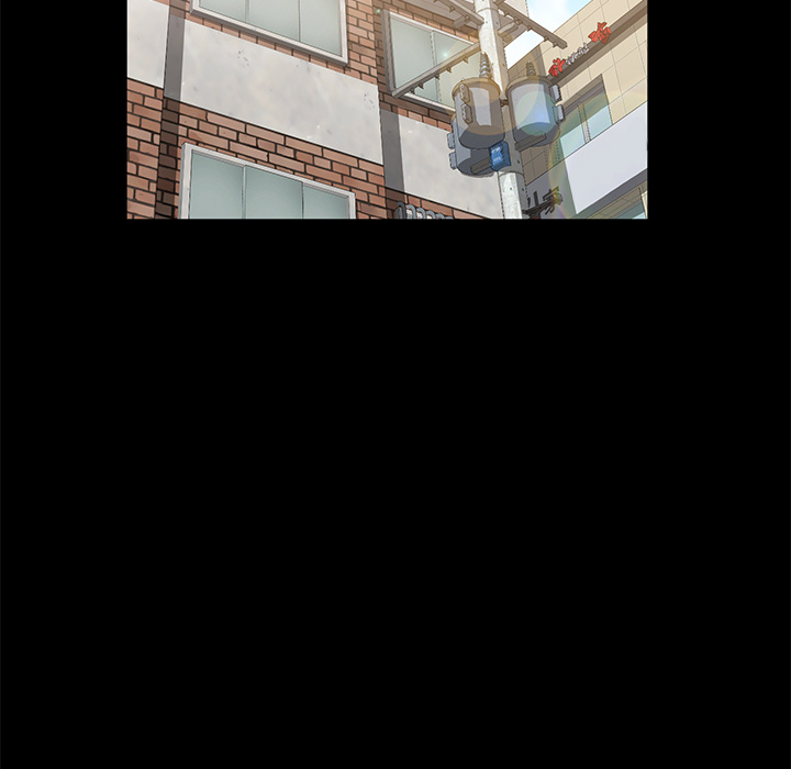 [韩国漫画] 卖身契约 爱情,熟女人妻,巨乳大奶#[124P]-53