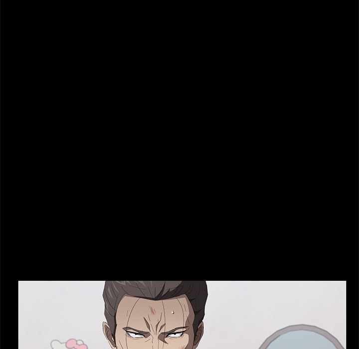 [韩国漫画] 卖身契约 爱情,熟女人妻,巨乳大奶#[124P]-67