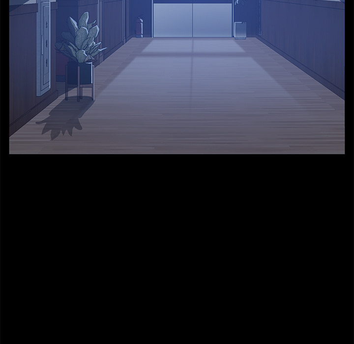 [韩国漫画] 卖身契约 爱情,熟女人妻,巨乳大奶#[124P]-9