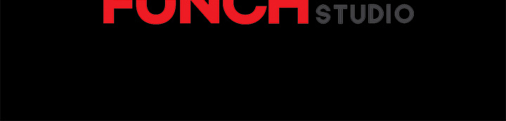 [韩国漫画] 卖身契约 爱情,熟女人妻,巨乳大奶#[129P]-129