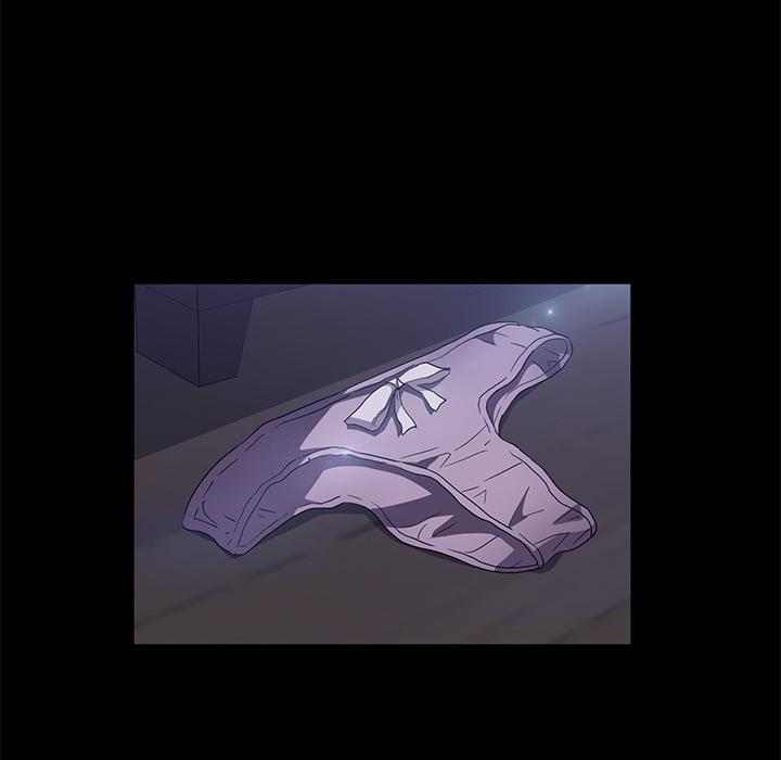 [韩国漫画] 卖身契约 爱情,熟女人妻,巨乳大奶#[129P]-42