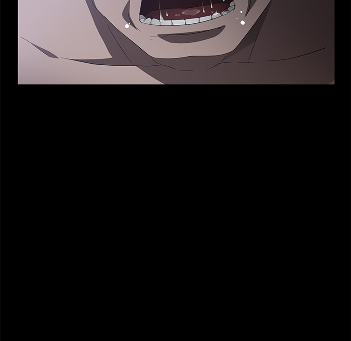 [韩国漫画] 卖身契约 爱情,熟女人妻,巨乳大奶#[129P]-45