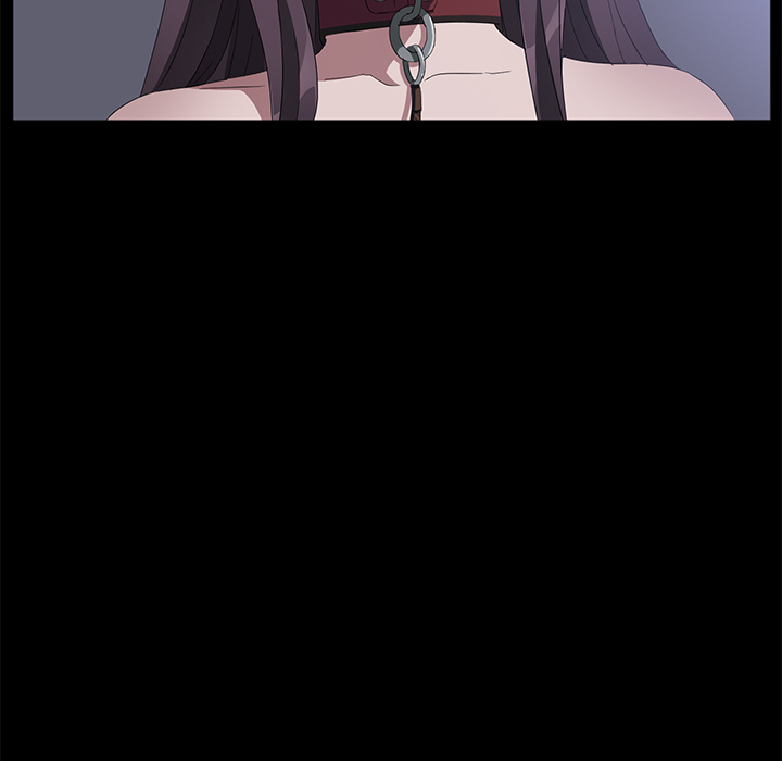 [韩国漫画] 卖身契约 爱情,熟女人妻,巨乳大奶#[129P]-50