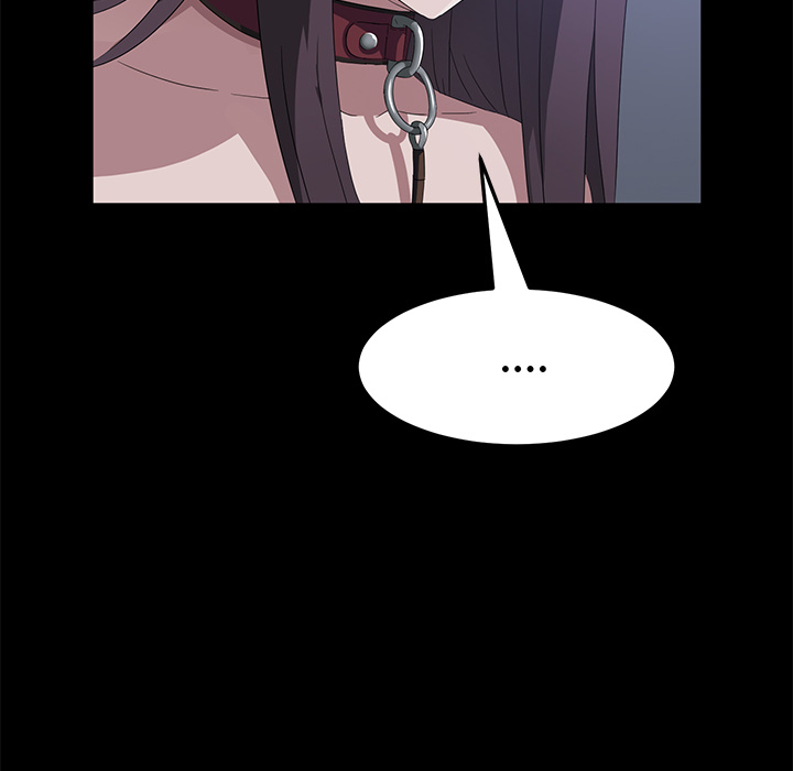 [韩国漫画] 卖身契约 爱情,熟女人妻,巨乳大奶#[129P]-80