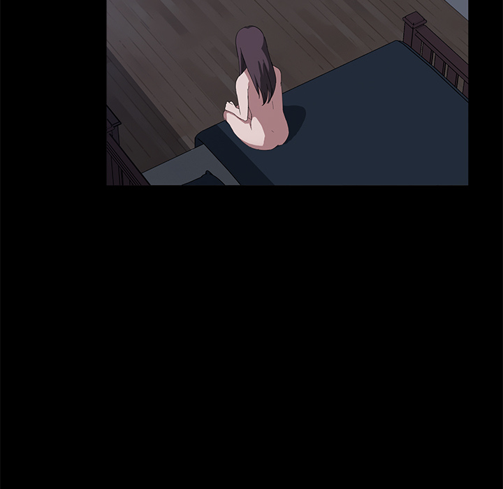 [韩国漫画] 卖身契约 爱情,熟女人妻,巨乳大奶#[129P]-82