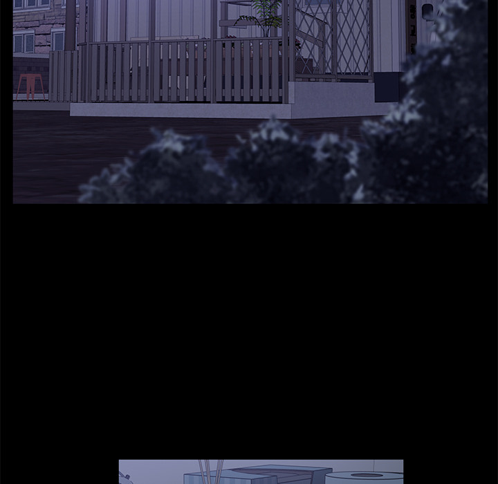 [韩国漫画] 卖身契约 爱情,熟女人妻,巨乳大奶#[135P]-103