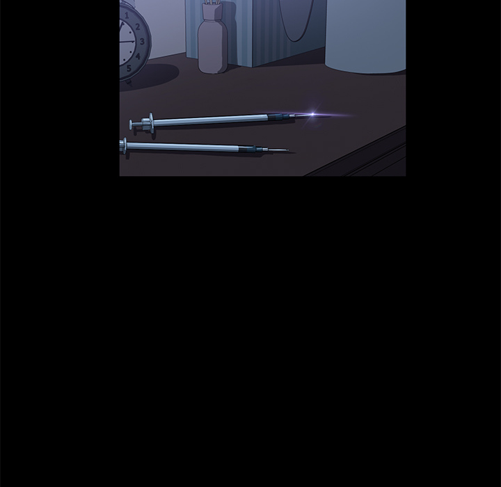 [韩国漫画] 卖身契约 爱情,熟女人妻,巨乳大奶#[135P]-104