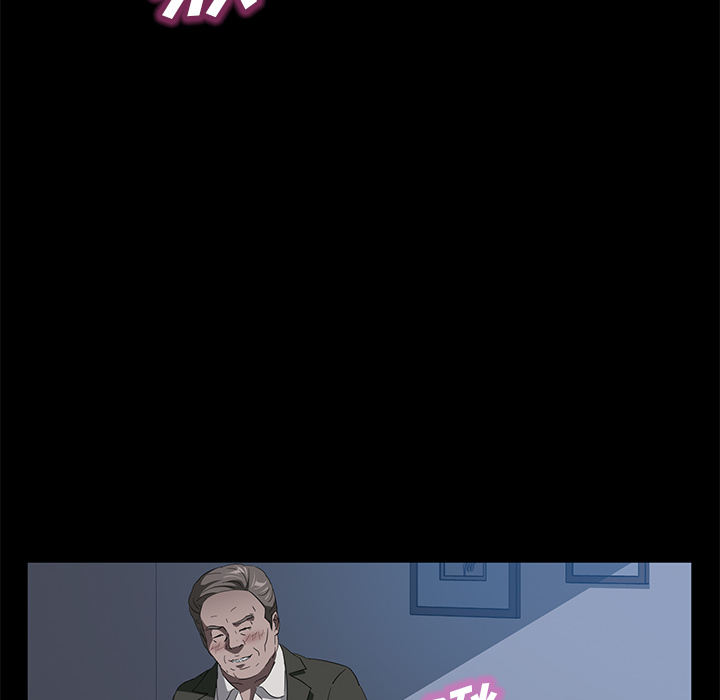 [韩国漫画] 卖身契约 爱情,熟女人妻,巨乳大奶#[135P]-106