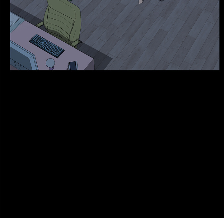 [韩国漫画] 卖身契约 爱情,熟女人妻,巨乳大奶#[135P]-124