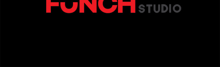 [韩国漫画] 卖身契约 爱情,熟女人妻,巨乳大奶#[135P]-135