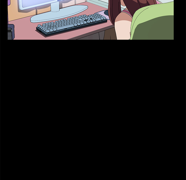 [韩国漫画] 卖身契约 爱情,熟女人妻,巨乳大奶#[135P]-22