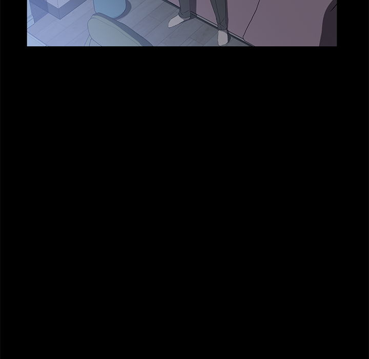 [韩国漫画] 卖身契约 爱情,熟女人妻,巨乳大奶#[135P]-57