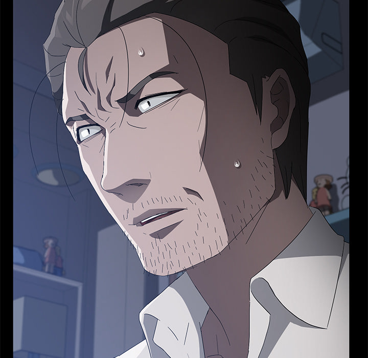 [韩国漫画] 卖身契约 爱情,熟女人妻,巨乳大奶#[135P]-66