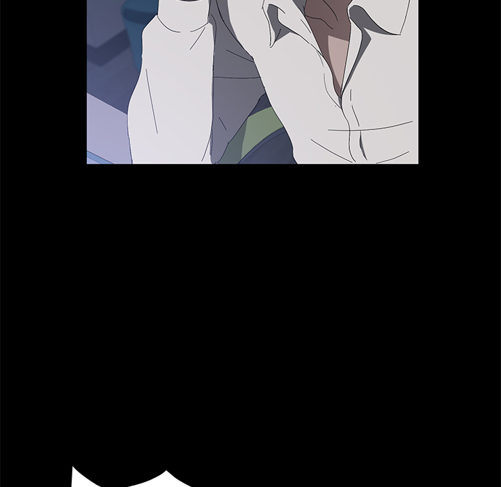 [韩国漫画] 卖身契约 爱情,熟女人妻,巨乳大奶#[135P]-70