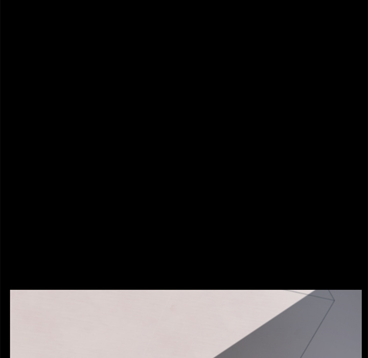 [韩国漫画] 卖身契约 爱情,熟女人妻,巨乳大奶#[135P]-8