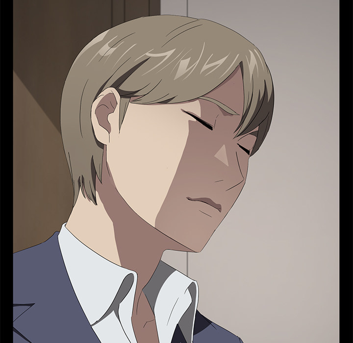 [韩国漫画] 卖身契约 爱情,熟女人妻,巨乳大奶#[124P]-102