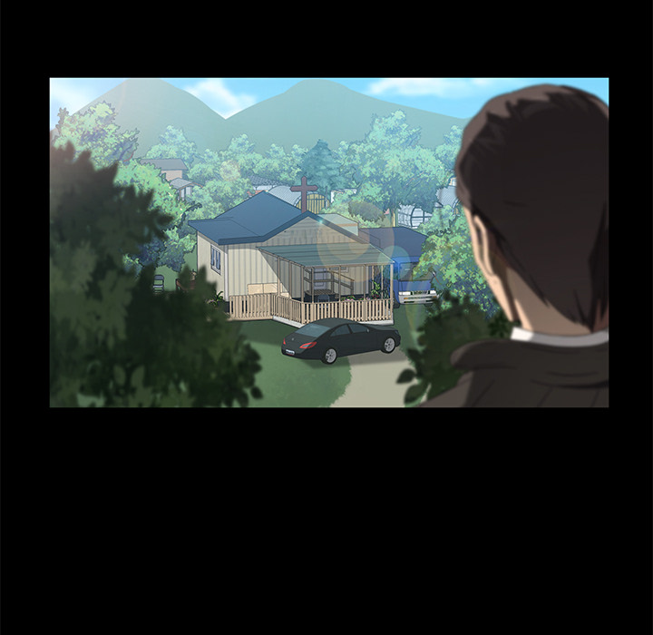 [韩国漫画] 卖身契约 爱情,熟女人妻,巨乳大奶#[124P]-104