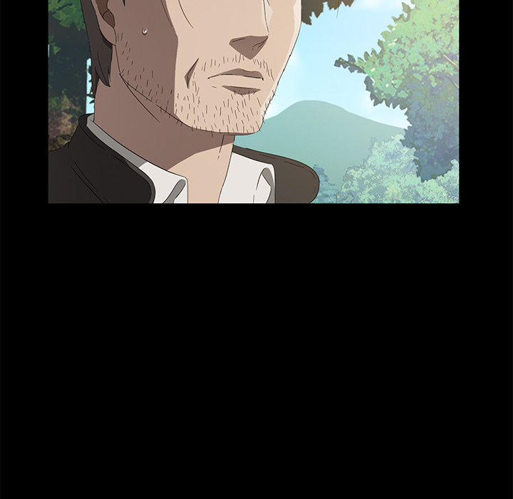 [韩国漫画] 卖身契约 爱情,熟女人妻,巨乳大奶#[124P]-106