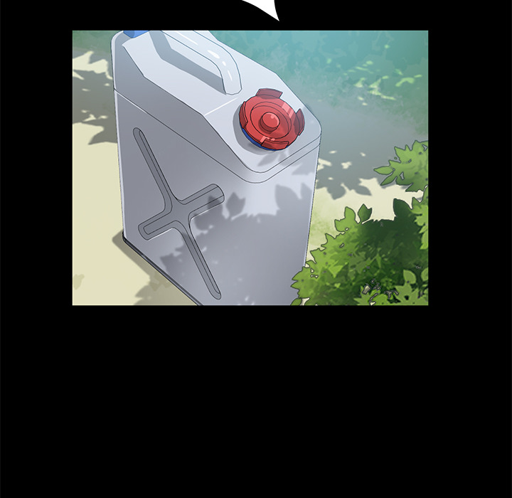 [韩国漫画] 卖身契约 爱情,熟女人妻,巨乳大奶#[124P]-111