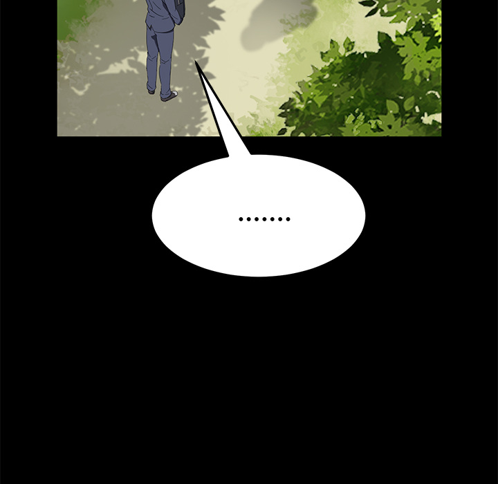 [韩国漫画] 卖身契约 爱情,熟女人妻,巨乳大奶#[124P]-115