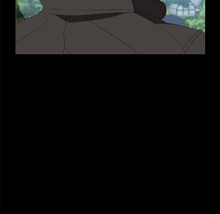 [韩国漫画] 卖身契约 爱情,熟女人妻,巨乳大奶#[124P]-119