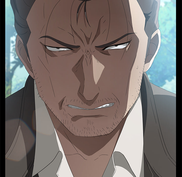 [韩国漫画] 卖身契约 爱情,熟女人妻,巨乳大奶#[124P]-122