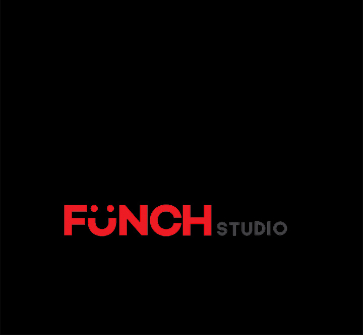 [韩国漫画] 卖身契约 爱情,熟女人妻,巨乳大奶#[124P]-124